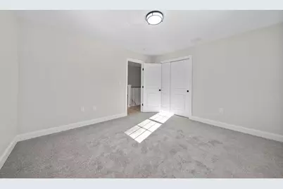 6 Amandas Way #6, Halifax, MA 02338 - Photo 20