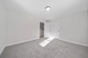 6 Amanda's Wy, Halifax, MA 02338 - Photo 20