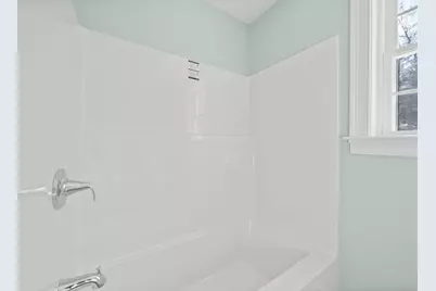 6 Amandas Way #6, Halifax, MA 02338 - Photo 18