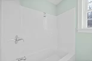 6 Amanda's Wy, Halifax, MA 02338 - Photo 18