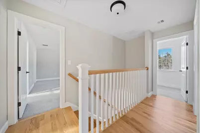 6 Amandas Way #6, Halifax, MA 02338 - Photo 24