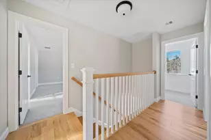 6 Amanda's Wy, Halifax, MA 02338 - Photo 24