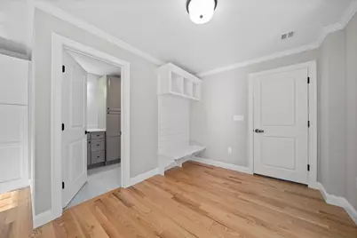 6 Amandas Way #6, Halifax, MA 02338 - Photo 4