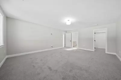 6 Amandas Way #6, Halifax, MA 02338 - Photo 14