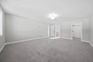 6 Amanda's Wy, Halifax, MA 02338 - Photo 14