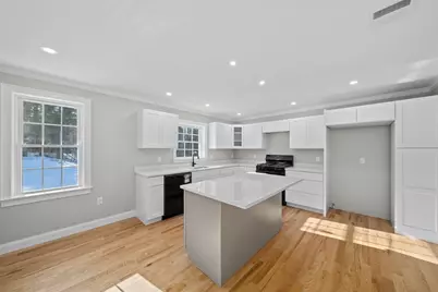 6 Amandas Way #6, Halifax, MA 02338 - Photo 10