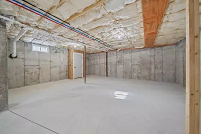 6 Amandas Way #6, Halifax, MA 02338 - Photo 28