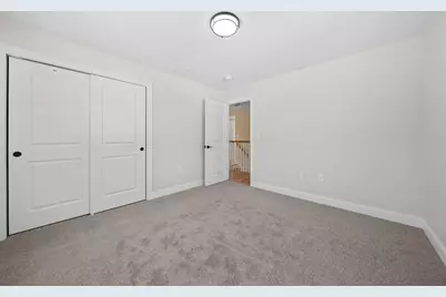 6 Amandas Way #6, Halifax, MA 02338 - Photo 22