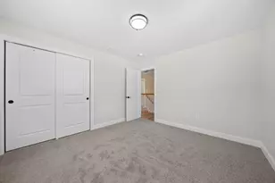 6 Amanda's Wy, Halifax, MA 02338 - Photo 22