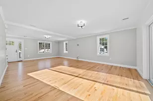 6 Amanda's Wy, Halifax, MA 02338 - Photo 8