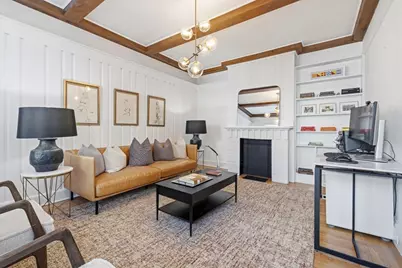 19 Linden St, Boston, MA 02127 - Photo 12