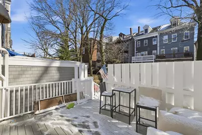19 Linden St, Boston, MA 02127 - Photo 36
