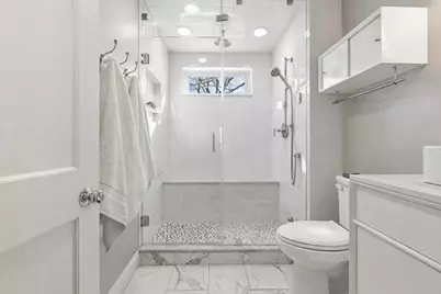 19 Linden St, Boston, MA 02127 - Photo 26