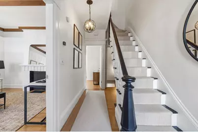 19 Linden St, Boston, MA 02127 - Photo 16