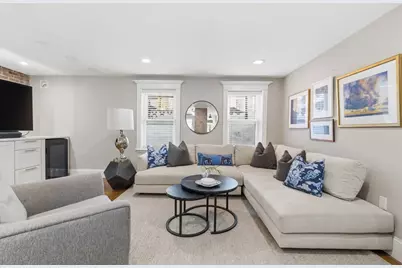 19 Linden St, Boston, MA 02127 - Photo 8