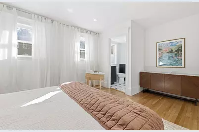 19 Linden St, Boston, MA 02127 - Photo 18