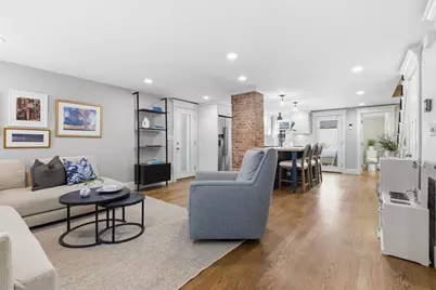 19 Linden St, Boston, MA 02127 - Photo 6