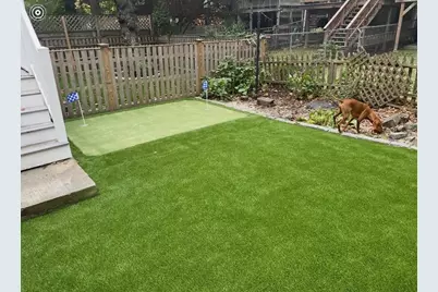 19 Linden St, Boston, MA 02127 - Photo 34