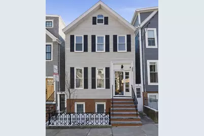 19 Linden St, Boston, MA 02127 - Photo 40