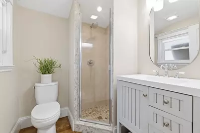 19 Linden St, Boston, MA 02127 - Photo 28