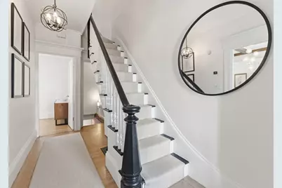 19 Linden St, Boston, MA 02127 - Photo 20