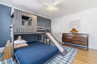 19 Linden St, Boston, MA 02127 - Photo 22