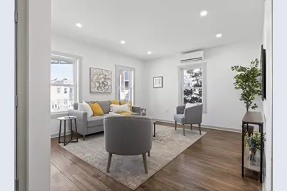 79 Fox St, Worcester, MA 01604 - Photo 4