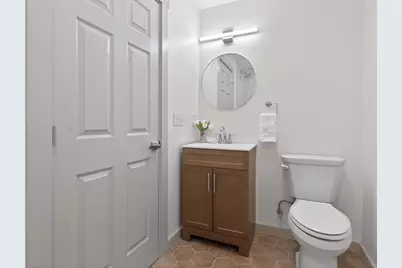 79 Fox St, Worcester, MA 01604 - Photo 8