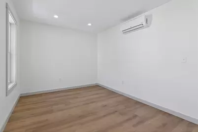 79 Fox St, Worcester, MA 01604 - Photo 14