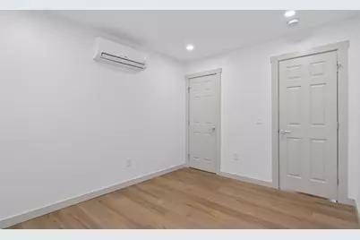 79 Fox St, Worcester, MA 01604 - Photo 18