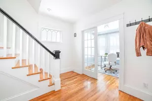 110 Beverly Rd, Worcester, MA 01605 - Photo 12