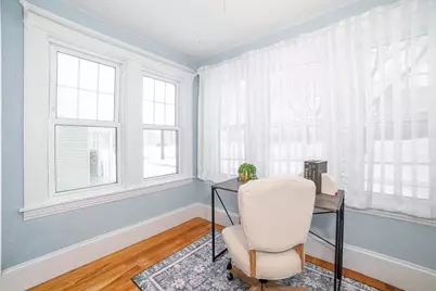 110 Beverly Road, Worcester, MA 01605 - Photo 14