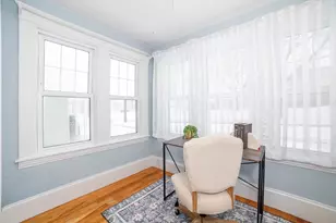 110 Beverly Rd, Worcester, MA 01605 - Photo 14