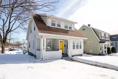 110 Beverly Road, Worcester, MA 01605 - Photo 24