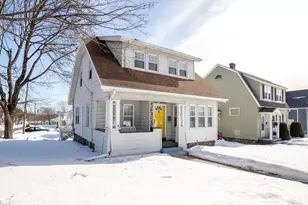 110 Beverly Rd, Worcester, MA 01605 - Photo 24
