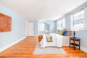 110 Beverly Rd, Worcester, MA 01605 - Photo 20