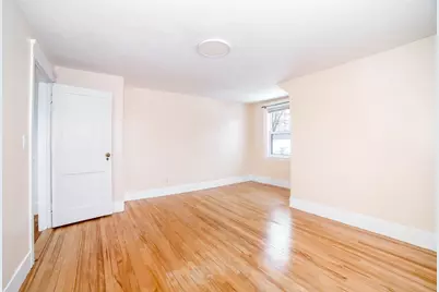 110 Beverly Road, Worcester, MA 01605 - Photo 22