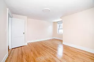 110 Beverly Rd, Worcester, MA 01605 - Photo 22