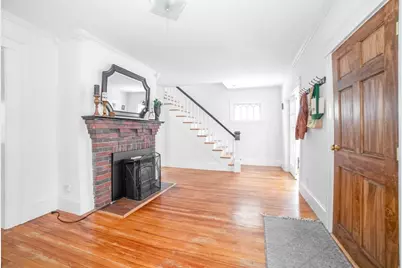 110 Beverly Road, Worcester, MA 01605 - Photo 16