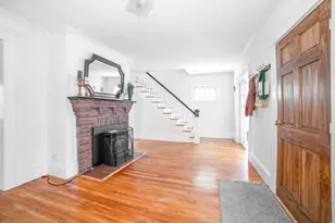 110 Beverly Rd, Worcester, MA 01605 - Photo 16