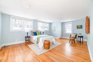 110 Beverly Rd, Worcester, MA 01605 - Photo 18