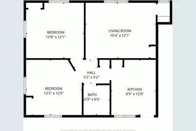 22 Weston #4, Braintree, MA 02184 - Photo 34