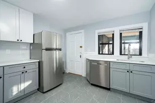 22 Weston, Braintree, MA 02184 - Photo 1