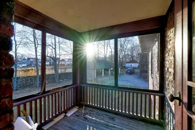 22 Weston #4, Braintree, MA 02184 - Photo 24