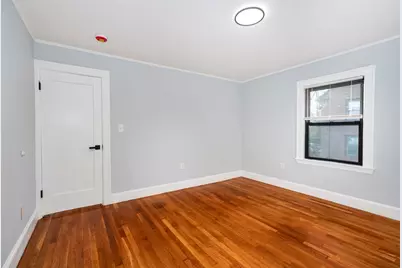 22 Weston #4, Braintree, MA 02184 - Photo 16