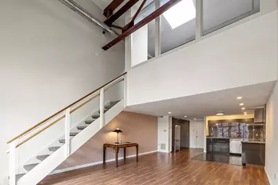 24-34 Pleasant St #4, Northampton, MA 01060 - Photo 6