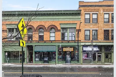 24-34 Pleasant St #4, Northampton, MA 01060 - Photo 1