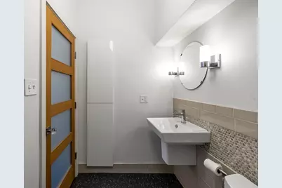 24-34 Pleasant St #4, Northampton, MA 01060 - Photo 24