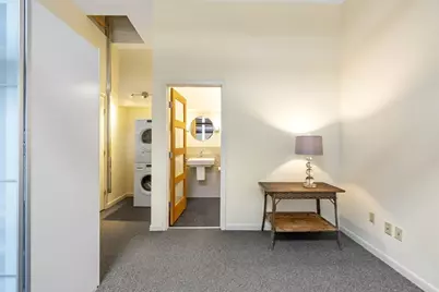 24-34 Pleasant St #4, Northampton, MA 01060 - Photo 22