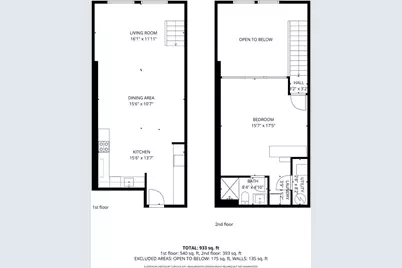 24-34 Pleasant St #4, Northampton, MA 01060 - Photo 28